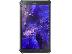 PoulaTo: Samsung Galaxy Tab Active T360 WiFi 16GB EU