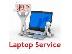 PoulaTo: ΑΝΤΑΛΛΑΚΤΙΚΑ για όλα τα μοντέλα laptop