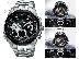 PoulaTo: casio edifice ef-535 vetel
