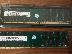 PoulaTo: ΜΝΗΜΕΣ 8 GB 2x4 GB DDR2 800 Mhz