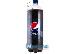 PoulaTo: PEPSI LIPTON ΕΙΔΙΚΗ ΠΡΟΣΦΟΡΑ