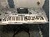 PoulaTo: Πληκτρολόγιο Arranger Yamaha PSR S900