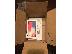 PoulaTo: Νέο Samsung Galaxy S6 EDGE G925A AT & T Unlocked Android Smartphone - 32GB ΛΕΥΚΟ...