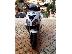 PoulaTo: PIAGGIO NRG Power 50 PJ, DT, DD 