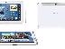 PoulaTo: Samsung galaxy note 10.1 GT-N8010