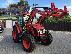 PoulaTo: 2012 Zetor Proxima 70