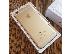 PoulaTo: Apple iPhone 6 16GB cost 300 Euro / Apple iPhone SE 32GB cost 300 Euro