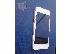 PoulaTo: Apple iPhone 5 16g