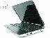 PoulaTo: Πωλείται Netbook Acer Aspire One D150-1bw (ΛΕΥΚΟ)