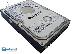 PoulaTo: Stock 120GB HDD 3, 5 Maxtor ATAIDE