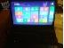 PoulaTo: Samsung NP270e5e-K04GR 15,6