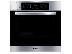 PoulaTo: Miele H 5241 B EYKAIRIA!!!