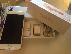 PoulaTo: Νέο iPhone της Apple 6δ 16 64 128GB - Rose Gold Silver Gray (Unlocked) Smartphone