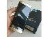 PoulaTo: Samsung Galaxy S7 Edge Factory Unlocked Phone 32 GB International Version