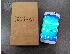 PoulaTo: Samsung galaxy s4