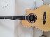 PoulaTo: Ovation 1773 LX Classic