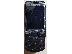 PoulaTo: Nokia 2710c-2 Navigation Edition