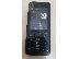 PoulaTo: Nokia 220 RM-970 Πρόσοψη - Cover