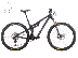 PoulaTo: YETI SB-100 TU-RQ T1 BIKE 2020