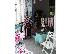 PoulaTo: Business for sale