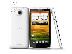PoulaTo: HTC one X