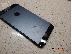 PoulaTo: iphone 5, 16gb