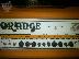 PoulaTo: Orange Thunderverb 200H