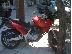 PoulaTo: BMW F 650 Funduro 