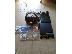 PoulaTo: playstation 3 slim(500gb) + πολλα extra