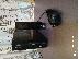 PoulaTo: Nintendo Wii