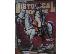 PoulaTo: HISTORICAL MINIATURES NO 35