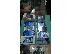 PoulaTo: Brand new Apple iPhone 5 Unlocked Phone (SIM Free)