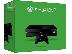 PoulaTo: XBOX ONE 500GB