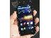 PoulaTo: VODAFONE SMART 4 TURBO ( 4GB)