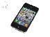 PoulaTo: iphone 4S