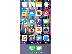 PoulaTo: αψογο iphone 5 16gb white