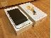 PoulaTo: Apple iPhone 6s Plus Unlocked