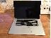 PoulaTo: Apple MacBook Pro MJLQ2D / A 15.4 "Zoll Intel Core i7 16GB