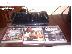 PoulaTo: PS3 Super Slim 500 gb
