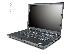 PoulaTo: Laptop μεταχειρισμενα Lenovo Διπυρηνα Laptops ΠΡΟΣΦΟΡΑ λαπτοπ Μεταχειρισμενο Διπυρηνο WiFi...