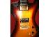 PoulaTo: Gibson RD Artist Electric Guitar 1979