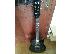 PoulaTo: Epiphone Les Paul Special ll & Marshall MG15R