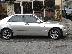 PoulaTo: LEXUS IS 200 