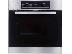 PoulaTo: Miele H 4710 B EYKAIRIA!!!