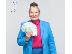 PoulaTo: Do you need Personal Finance