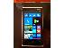 PoulaTo: nokia lumia 920 white