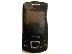 PoulaTo: Samsung E2550