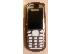 PoulaTo: Nokia 1661