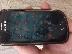 PoulaTo: samsung galaxy s3 mini