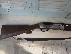 PoulaTo: Benelli Raffaello Crio Magnum